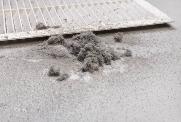 Cascade Valley, WA Airduct Cleaning Pros
