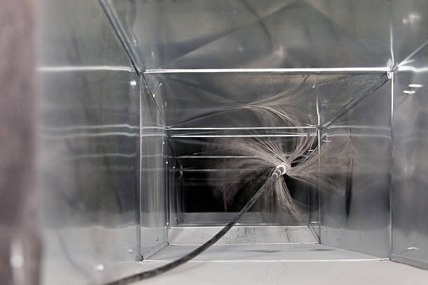 Best Air Duct Cleaning Near Me  in Cascade Valley, WA