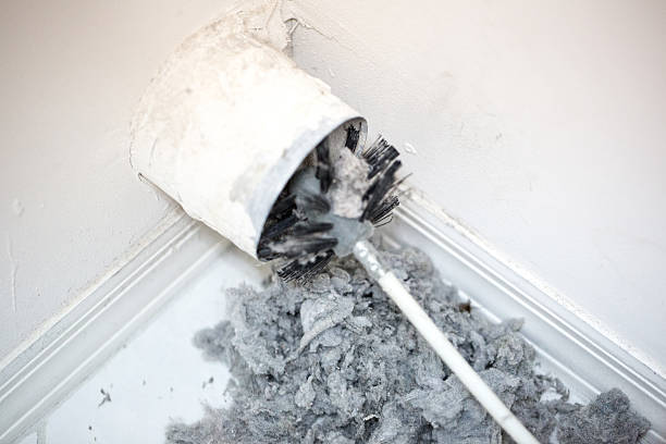 Reliable Cascade Valley, WA Airduct Cleaning Solutions